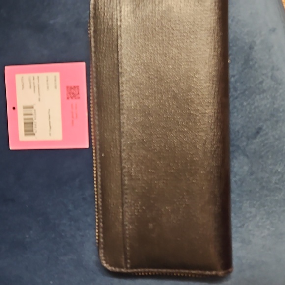 Kate Spade Wallet - Picture 2 of 6